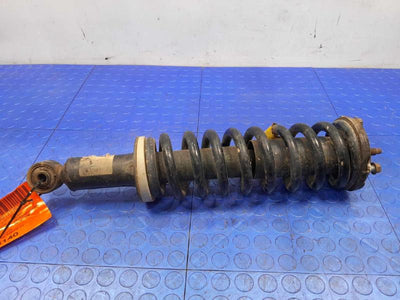 2004 Toyota Tacoma Strut Assembly