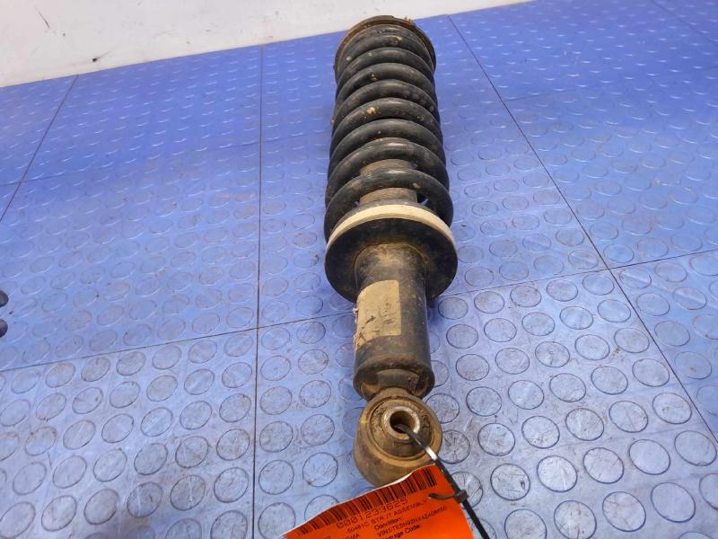2004 Toyota Tacoma Strut Assembly