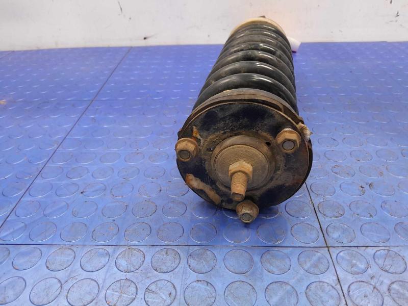 2004 Toyota Tacoma Strut Assembly
