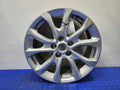 2019 Chevrolet Equinox Wheel