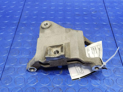 2015 Chevrolet City Express Misc Ebay Parts