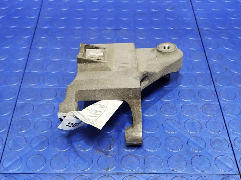 2015 Chevrolet City Express Misc Ebay Parts