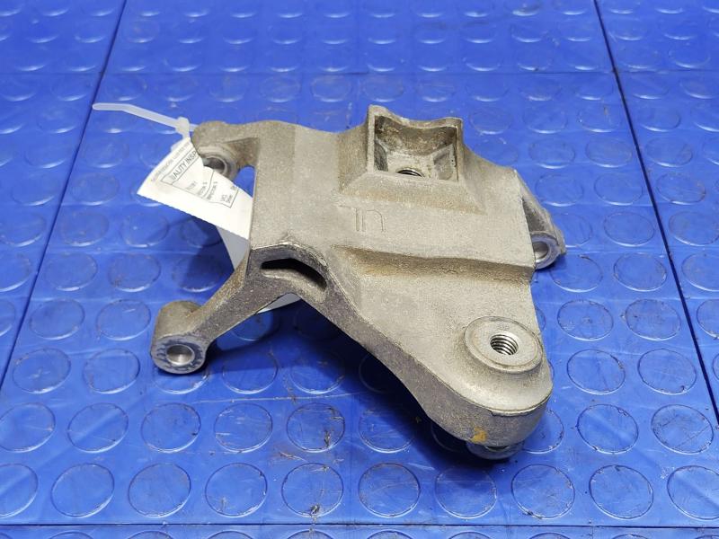 2015 Chevrolet City Express Misc Ebay Parts