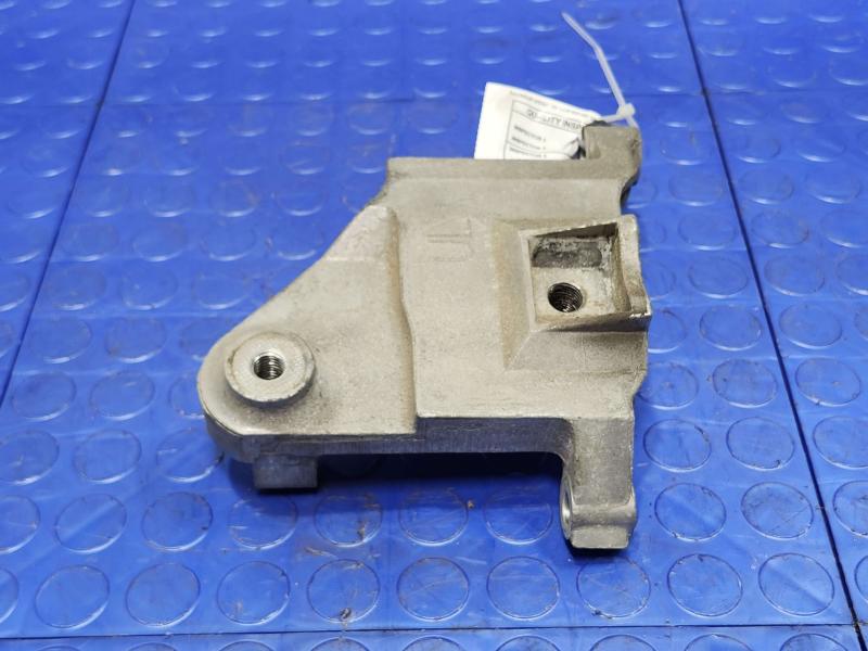 2015 Chevrolet City Express Misc Ebay Parts