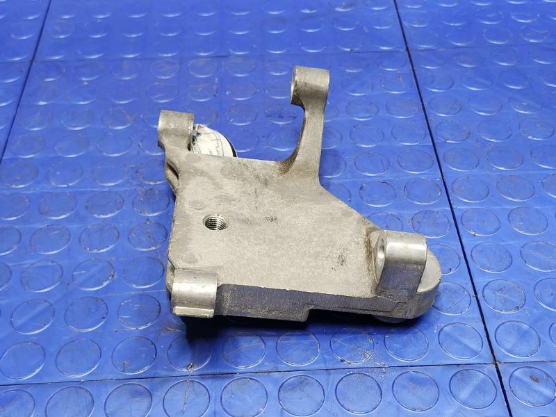 2015 Chevrolet City Express Misc Ebay Parts