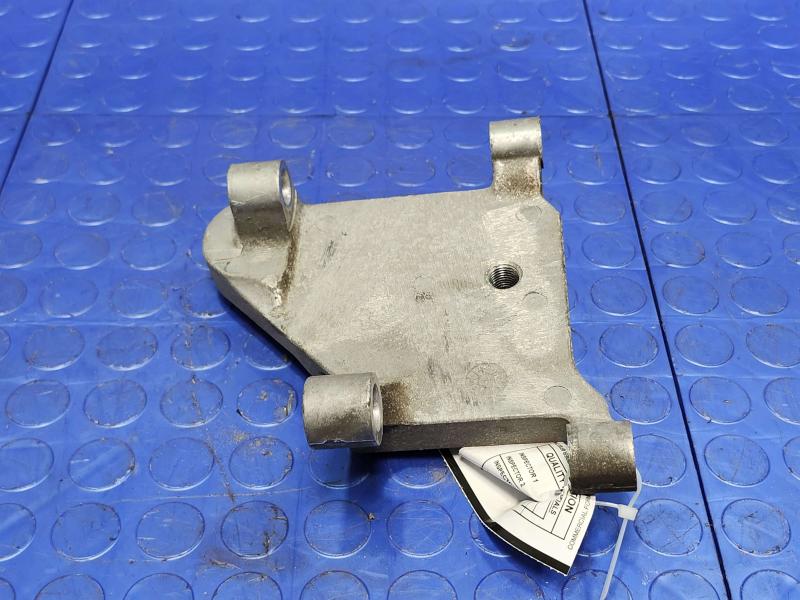 2015 Chevrolet City Express Misc Ebay Parts