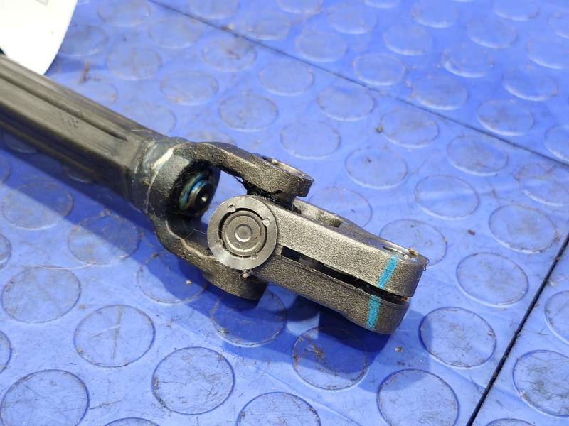 2014 Chevrolet Spark Steering Coupler
