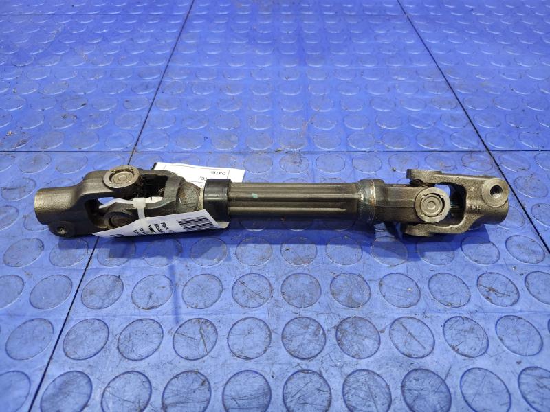 2014 Chevrolet Spark Steering Coupler