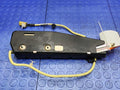2013 Honda Accord Air Bag