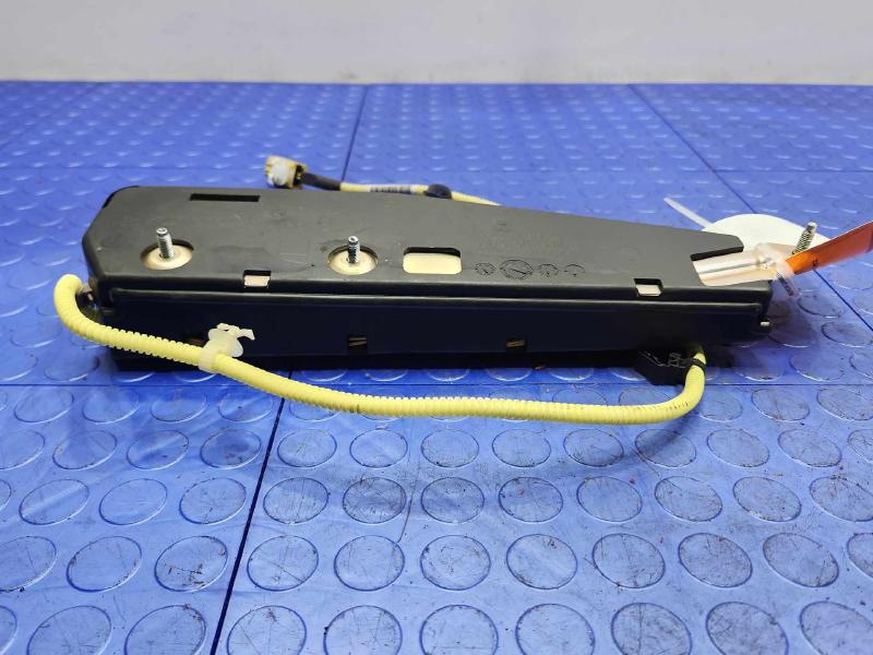 2013 Honda Accord Air Bag