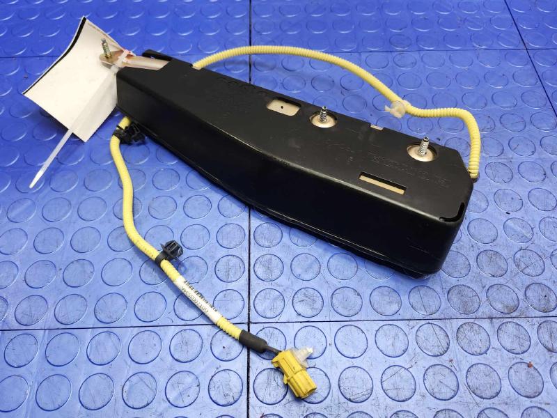2013 Honda Accord Air Bag