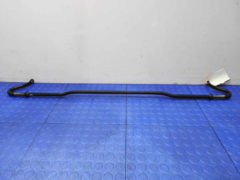2018 Subaru Legacy Stabilizer Bar