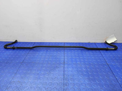 2018 Subaru Legacy Stabilizer Bar