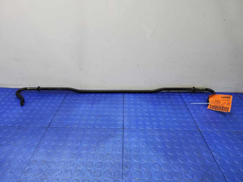 2018 Subaru Legacy Stabilizer Bar