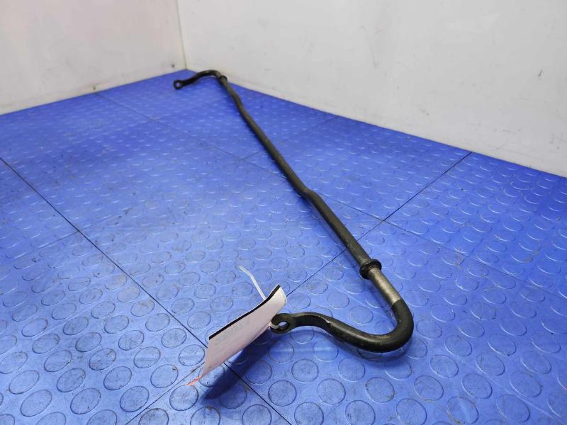 2018 Subaru Legacy Stabilizer Bar