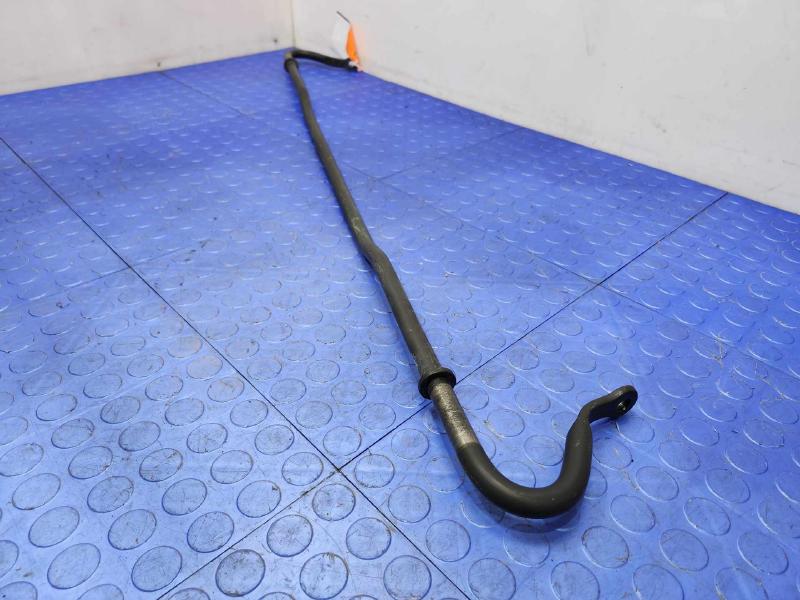 2018 Subaru Legacy Stabilizer Bar