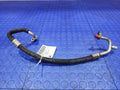 2013 Mazda Mazda2 Air Conditioner Hose