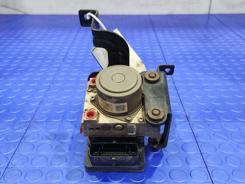 2019 Chevrolet Express 2500 Anti-Lock Brake Parts