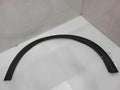 2015 Nissan Rogue Wheel Opening Moulding