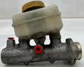2002 Subaru Impreza Master Cylinder