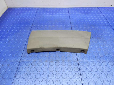 2018 Ram ProMaster Misc Ebay Parts