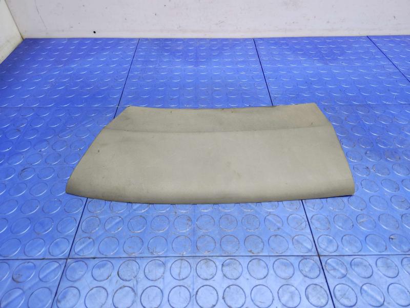 2018 Ram ProMaster Misc Ebay Parts