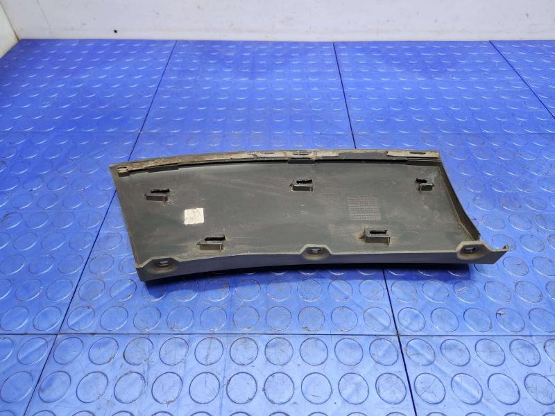 2018 Ram ProMaster Misc Ebay Parts