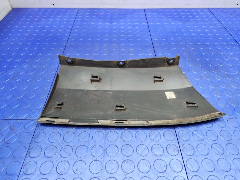 2018 Ram ProMaster Misc Ebay Parts