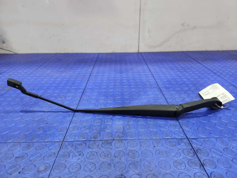 2014 Chevrolet Spark Wiper Arm