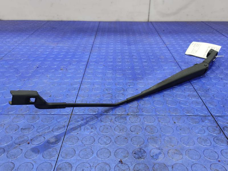 2014 Chevrolet Spark Wiper Arm