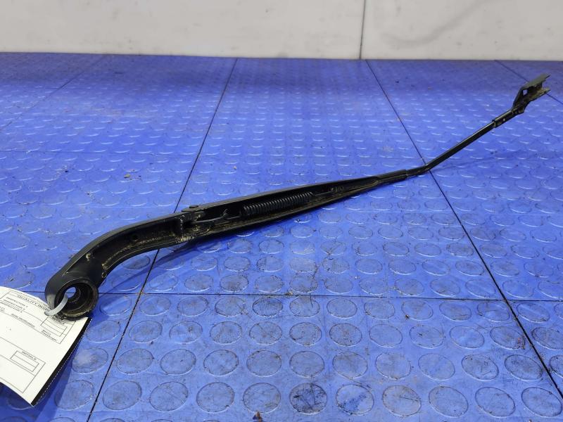 2014 Chevrolet Spark Wiper Arm