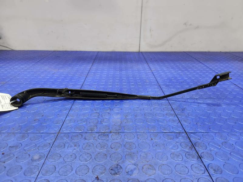 2014 Chevrolet Spark Wiper Arm