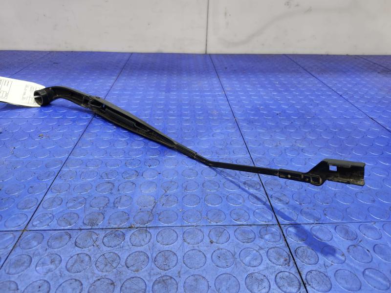 2014 Chevrolet Spark Wiper Arm