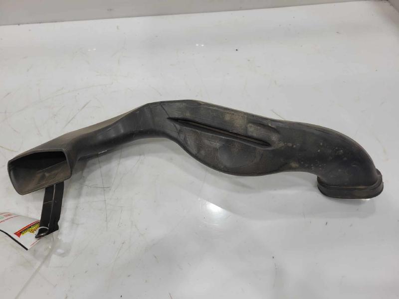 2012 - 2017 Buick Verano 2.4L Intake Air Duct OEM 13307080