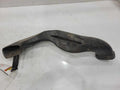 2012 - 2017 Buick Verano 2.4L Intake Air Duct OEM 13307080
