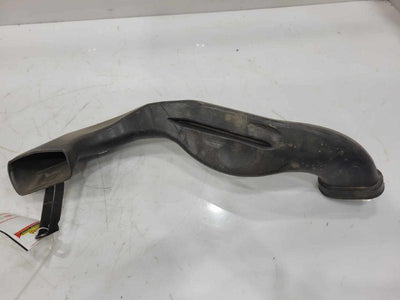 2012 - 2017 Buick Verano 2.4L Intake Air Duct OEM 13307080