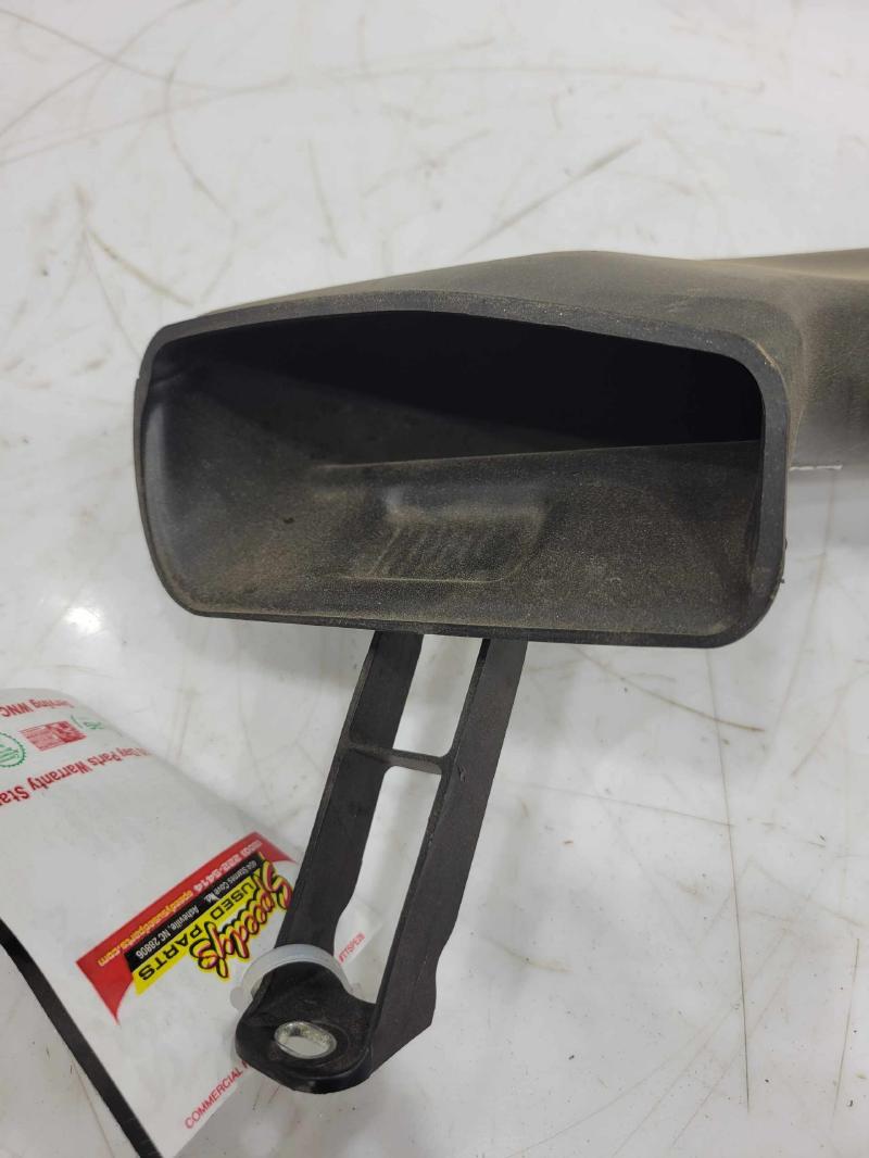 2012 - 2017 Buick Verano 2.4L Intake Air Duct OEM 13307080