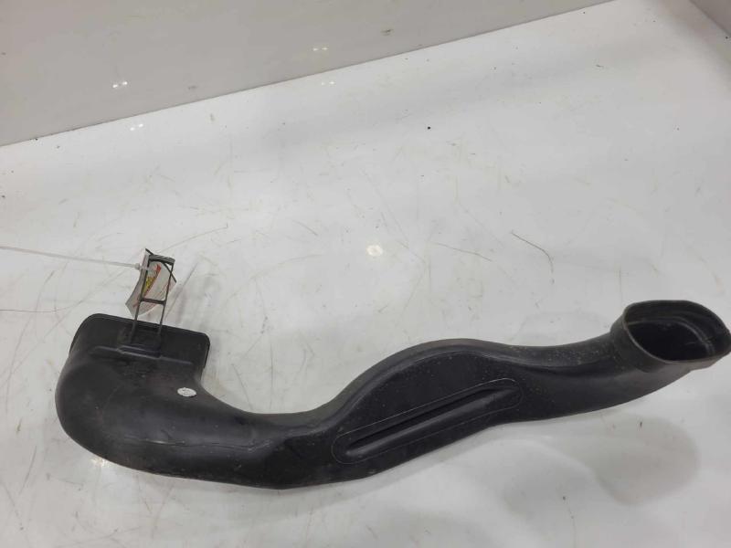 2012 - 2017 Buick Verano 2.4L Intake Air Duct OEM 13307080