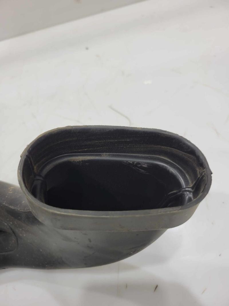 2012 - 2017 Buick Verano 2.4L Intake Air Duct OEM 13307080