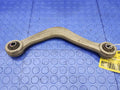2016 Hyundai Sonata Upper Control Arm Rear