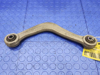 2016 Hyundai Sonata Upper Control Arm Rear