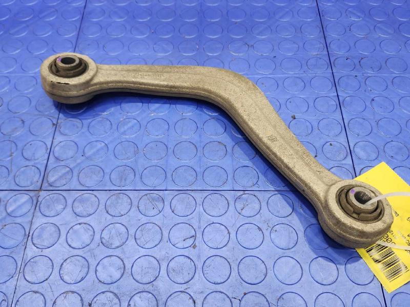 2016 Hyundai Sonata Upper Control Arm Rear