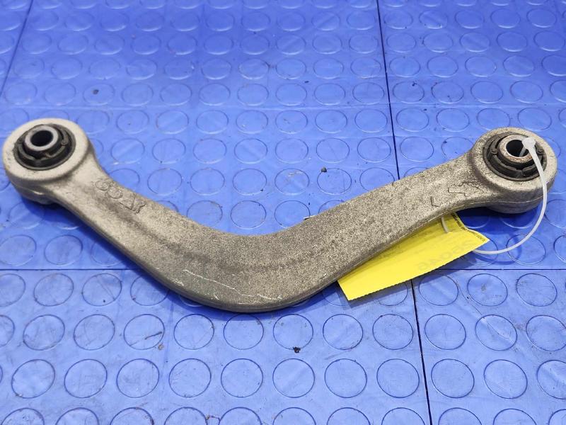 2016 Hyundai Sonata Upper Control Arm Rear