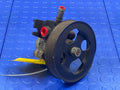 2011 Infiniti QX56 Power Steering Pump/Motor