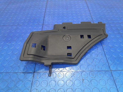 2011 Toyota Prius Misc Ebay Parts