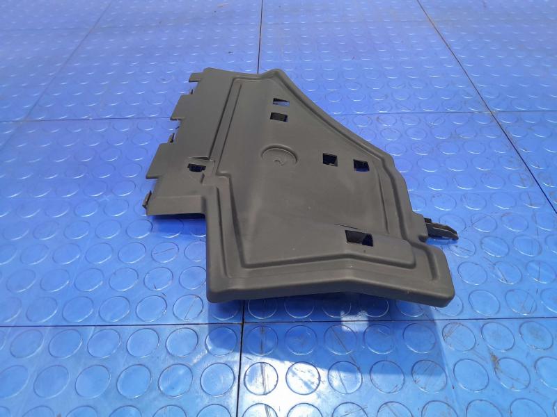 2011 Toyota Prius Misc Ebay Parts
