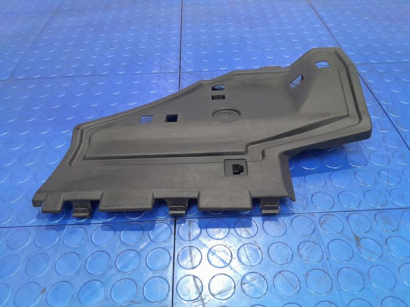 2011 Toyota Prius Misc Ebay Parts