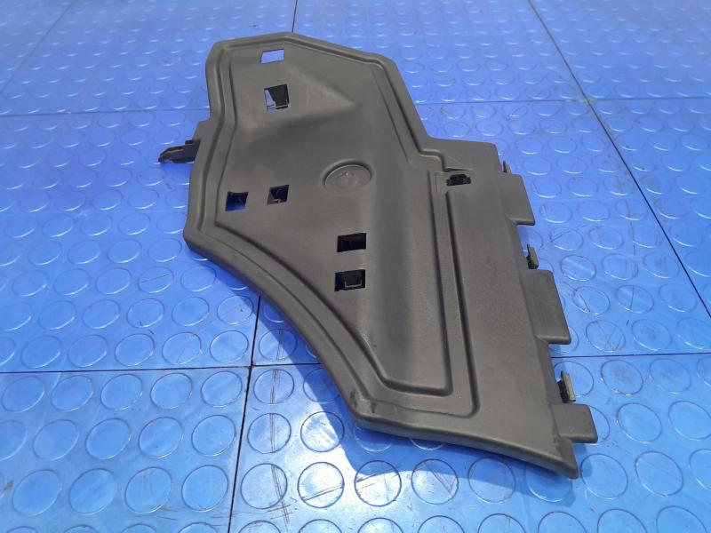 2011 Toyota Prius Misc Ebay Parts
