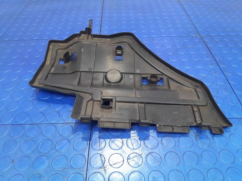 2011 Toyota Prius Misc Ebay Parts