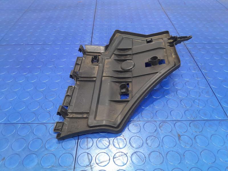 2011 Toyota Prius Misc Ebay Parts